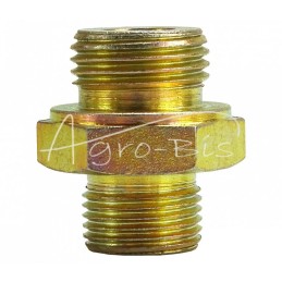 5 vnt - Orbitrolio kūnas - 504037027