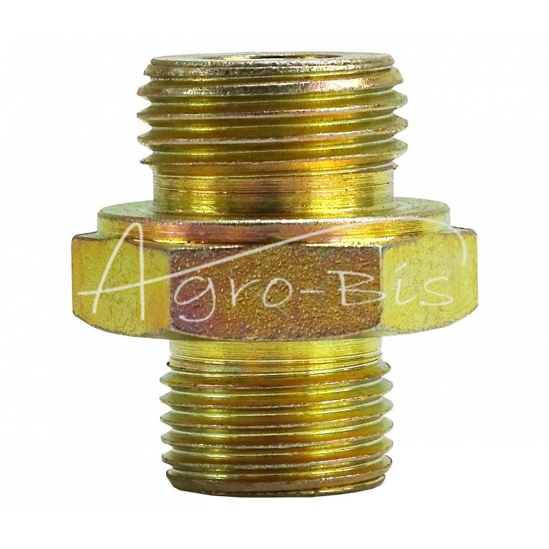 5 vnt - Orbitrolio kūnas - 504037027