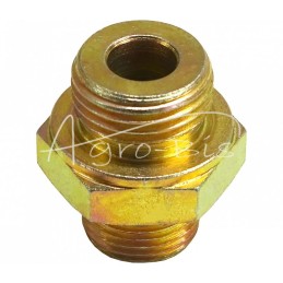 5 vnt - Orbitrolio kūnas - 504037027