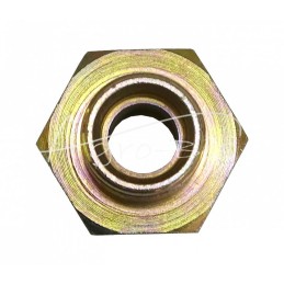 5 vnt - Orbitrolio kūnas - 504037027