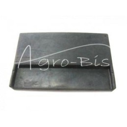 5 vnt - Baterijos kilimėlis I Ursus C-385 Polish - 80350012