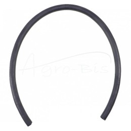 5 vnt - FI-8 žarna, bakas, tiekimo siurblys, Ursus C-330 C-360 ANDORIA - 50018481AM