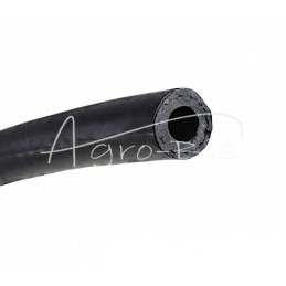 5 vnt - FI-8 žarna, bakas, tiekimo siurblys, Ursus C-330 C-360 ANDORIA - 50018481AM