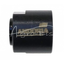 5 vnt - Purkštuko dangtelis OS 31-1 Ursus C-360 C-330 ANDORIA - OS311A