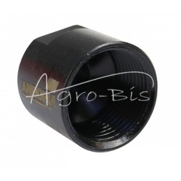 5 vnt - Purkštuko dangtelis OS 31-1 Ursus C-360 C-330 ANDORIA - OS311A