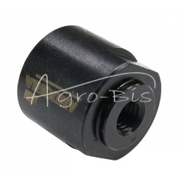 5 vnt - Purkštuko dangtelis OS 31-1 Ursus C-360 C-330 ANDORIA - OS311A