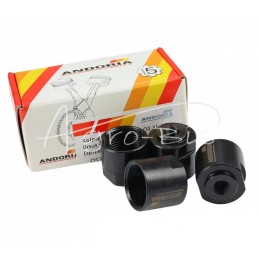 5 vnt - Purkštuko dangtelis OS 31-1 Ursus C-360 C-330 ANDORIA - OS311A