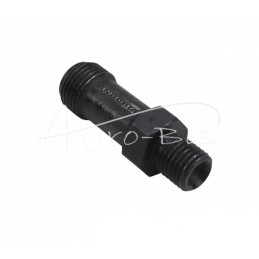 5 vnt - C-360 purkštuko korpusas ANDORIA, - OS411