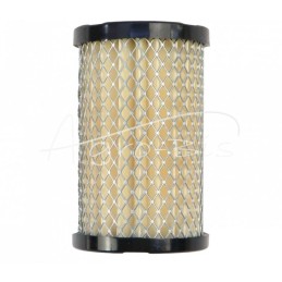 5 vnt - Variklio oro filtras SA 35066 Tecumseh LEILAND - 35066AM