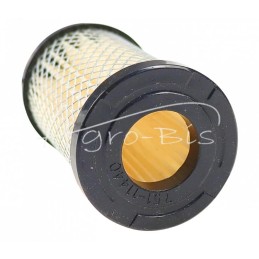 5 vnt - Variklio oro filtras SA 35066 Tecumseh LEILAND - 35066AM