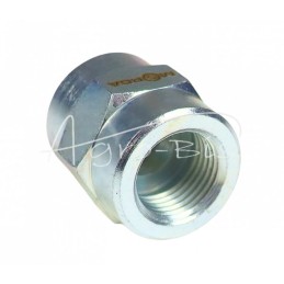 5 vnt - Kuro čiaupo redukcija 42310190 Ursus C-328 MORGA - 423102020M