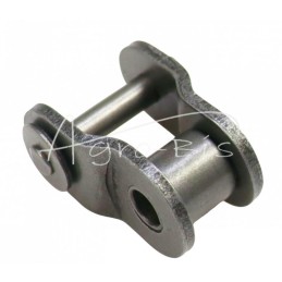 5 vnt - Grandinės grandis 5/8, 10b su galimybe dirbti MORGA kampu - O10BKM