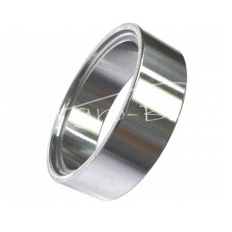 5 vnt - Ursus C-330 tarpinė įvorė, naujo tipo MORGA - 5001328/M