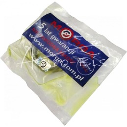 5 vnt - Ursus C-330 tarpinė įvorė, naujo tipo MORGA - 5001328/M