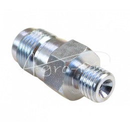 5 vnt - Įpurškimo siurblio jungtis, seno tipo 93009824, Zetor, Ursus C-385 - 93009553