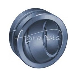 5 vnt - GE-35 pavaros slydimo guolis pigus - GE-35 INNE