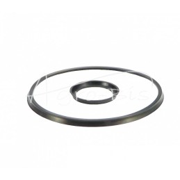 5 vnt - PTO sandariklių rinkinys Ursus C-385 seno tipo - 80153061/62