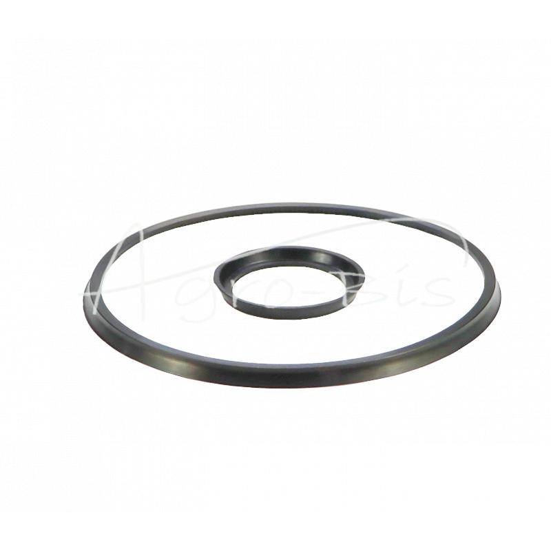 5 vnt - PTO sandariklių rinkinys Ursus C-385 seno tipo - 80153061/62