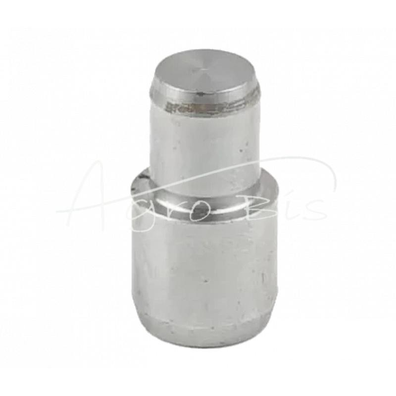 5 vnt - „Zetor“ keltuvo fiksavimo kaištis - 78153053