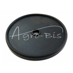 5 vnt - Purkštuvo siurblio diafragma P90 BURY KUTNO 12,5x120x10,8 - W22530