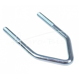 5 vnt - Didelio kampo jungtis - 8 mm tarpas 90 mm 3043310070 sėjamoji - 305200043/8