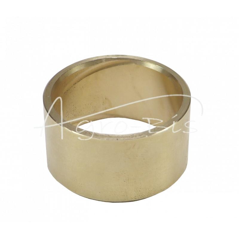 5 vnt - C-360 Lenkijos siurblio pavaros įvorė - 5051913/0