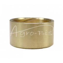 5 vnt - C-360 Lenkijos siurblio pavaros įvorė - 5051913/0