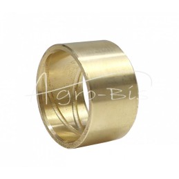 5 vnt - C-360 Lenkijos siurblio pavaros įvorė - 5051913/0