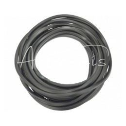 5 vnt - „Renault“ lango sandariklis - REN_D/0322