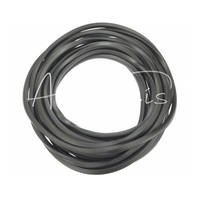 5 vnt - „Renault“ lango sandariklis - REN_D/0322