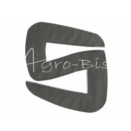 5 vnt - „Renault“ lango sandariklis - REN_D/0322