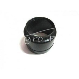 5 vnt - „Zetor“ vairo rankenėlės galvutės plastikinis dangtelis - 40113626