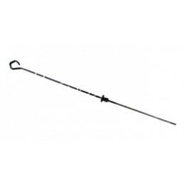 5 vnt - Alyvos lygio matuoklis „Proxima“, „Forterra Zetor“ varikliui - 78002050