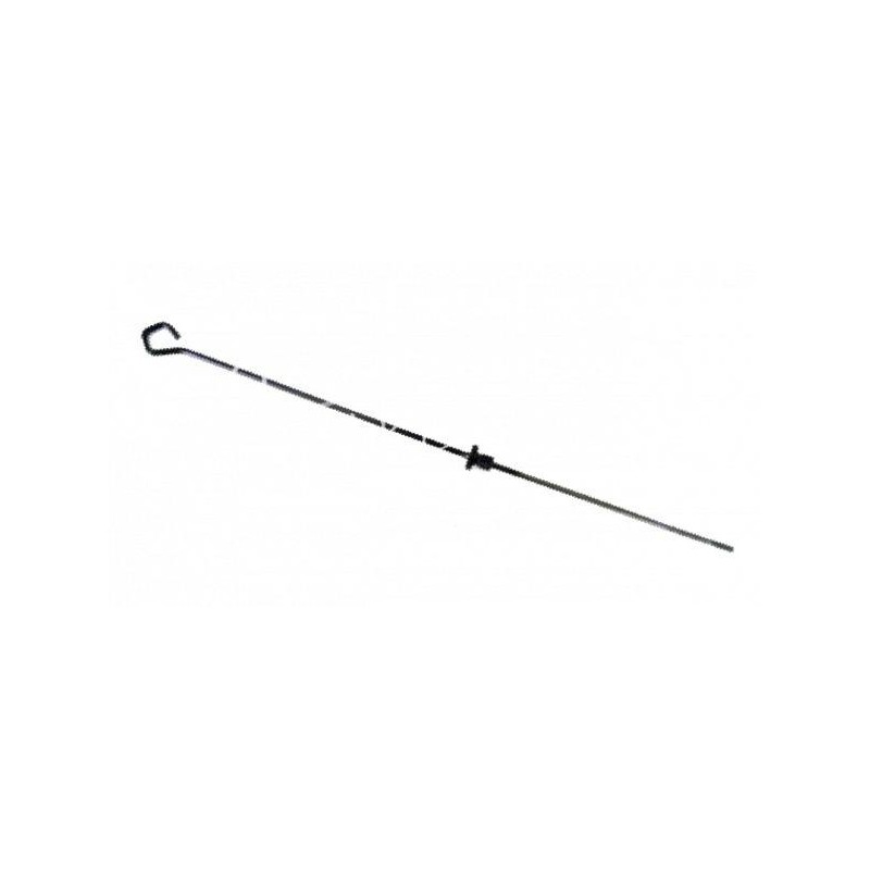 5 vnt - Alyvos lygio matuoklis „Proxima“, „Forterra Zetor“ varikliui - 78002050