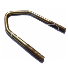 5 vnt - Didelio kampo jungtis fi -10 mm 3043310070 sėjamoji - 305200043/D