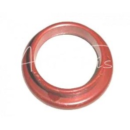 5 vnt - Pilnas galinės pavaros įdėklas Ursus C-360 Polish - 4642818/0