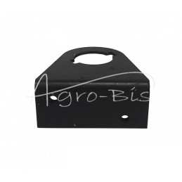 5 vnt - Kaitinimo žvakių jungiklio laikiklis C-330 Polish - 4231125/0