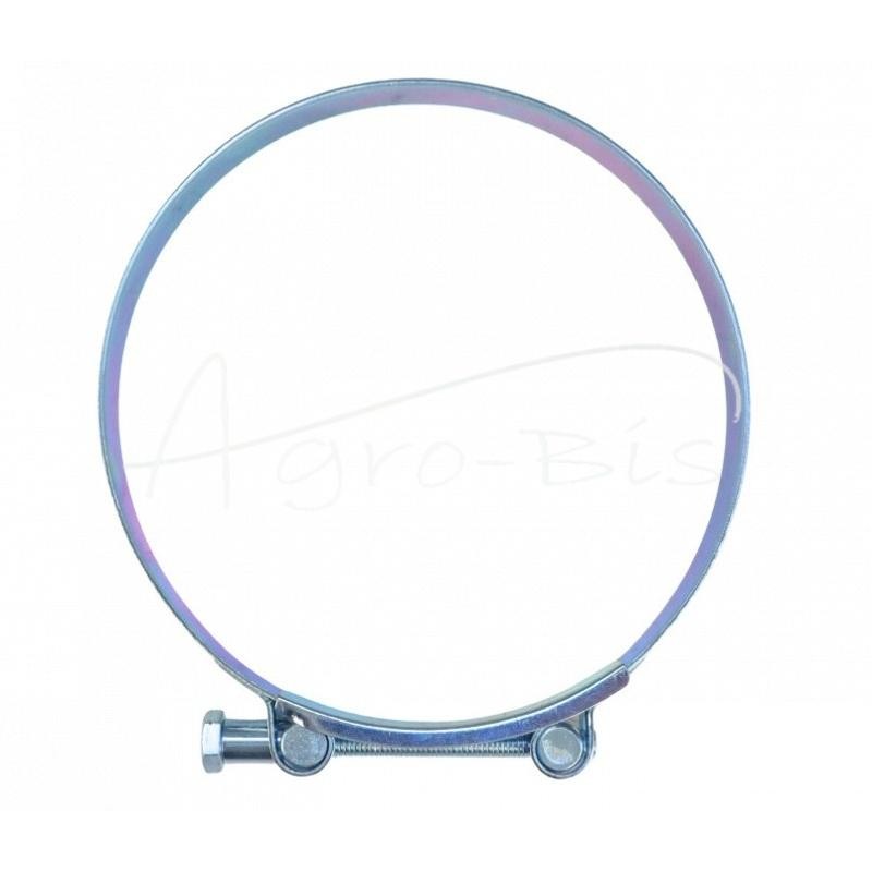 5 vnt - GBS 175x187 spaustukas - GBS175-187