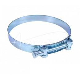 5 vnt - GBS 175x187 spaustukas - GBS175-187