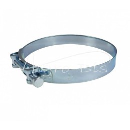 5 vnt - GBS 175x187 spaustukas - GBS175-187