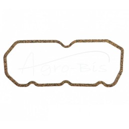 5 vnt - Kamštinės gumos vožtuvų dangtelio tarpinė Ursus C-360 3P, MF3 - 36811115