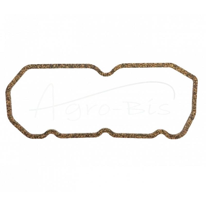 5 vnt - Kamštinės gumos vožtuvų dangtelio tarpinė Ursus C-360 3P, MF3 - 36811115