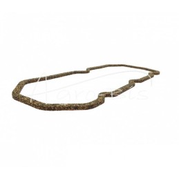 5 vnt - Kamštinės gumos vožtuvų dangtelio tarpinė Ursus C-360 3P, MF3 - 36811115