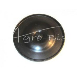 5 vnt - Membrana 118X12/Z - 118X12/Z