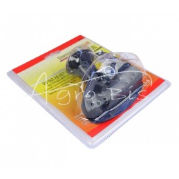 5 vnt - Vairo rutulinė rankenėlė sulūžusi - GKŁ