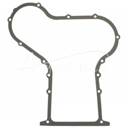 5 vnt - Stora paskirstymo dangtelio tarpinė Ursus C-360 - 50502080G