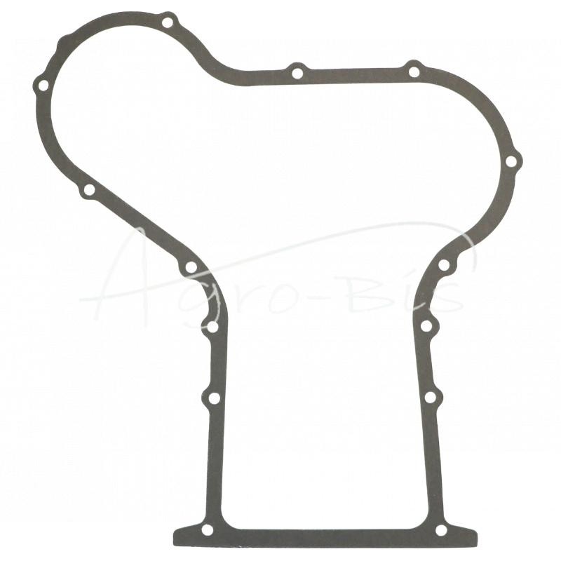 5 vnt - Stora paskirstymo dangtelio tarpinė Ursus C-360 - 50502080G