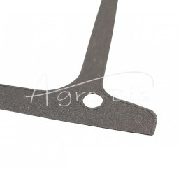 5 vnt - Stora paskirstymo dangtelio tarpinė Ursus C-360 - 50502080G