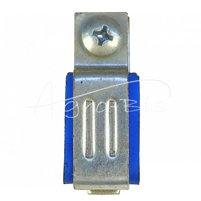 5 vnt - Laidų jungtis - 4 laidams - PRZ000028