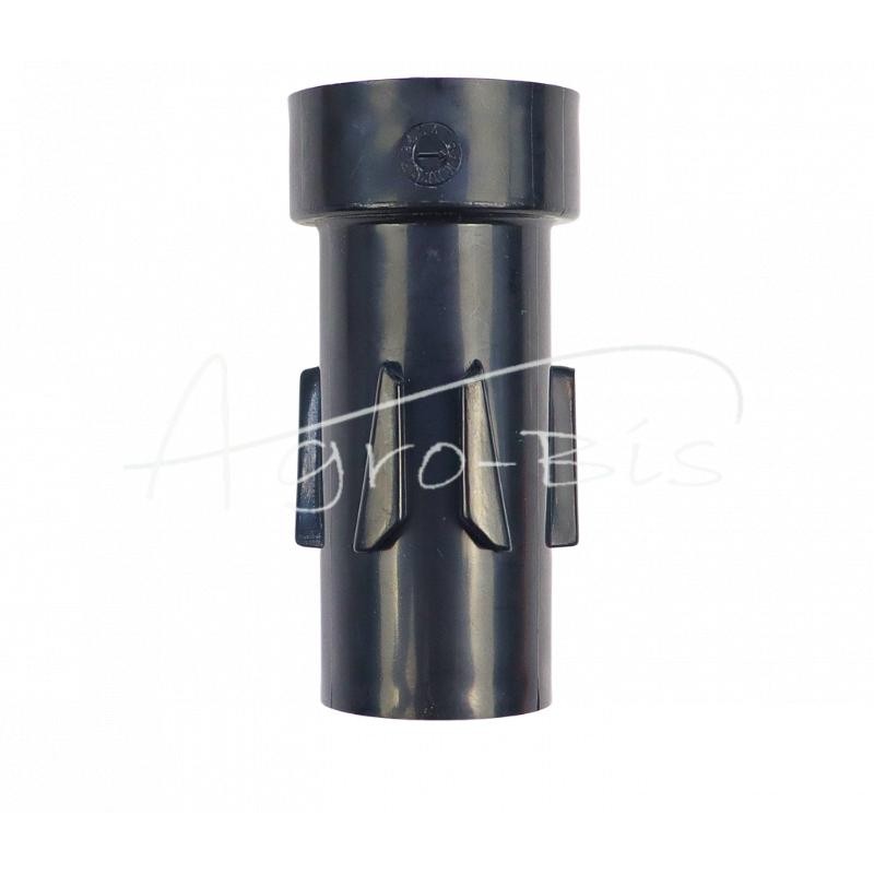 5 vnt - Vakuuminio bako melžimo aparato VP-70 ZAGRODA plūdės viršutinė dalis - 8305010050ZA